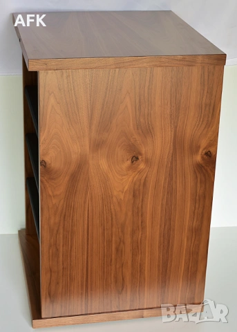 Аудио / Hi-Fi шкаф "АМАТИ", снимка 4 - Други - 54526008