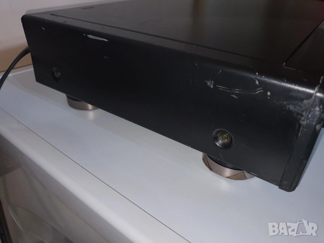 Sony-mds-je 330, снимка 12 - Декове - 54392066
