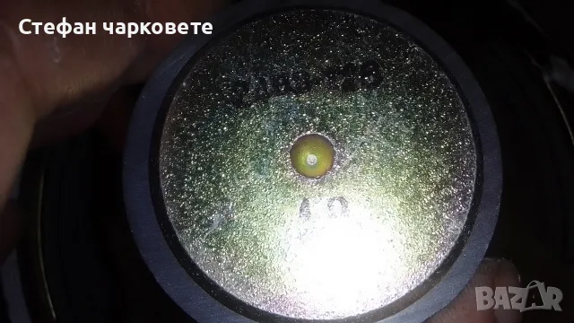 6.5 инчови широко лентови говорители , снимка 10 - Тонколони - 55575803