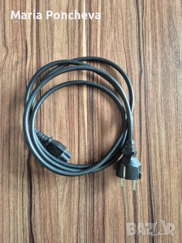 Laptop HP , снимка 5 - Лаптопи за дома - 54394985