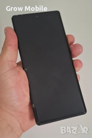 Google pixel 6a pro, снимка 2 - Други - 55159992