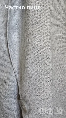 Официален комплект H&M, снимка 6 - Костюми - 55329040
