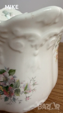 Кашпа / Саксия, снимка 6 - Саксии и кашпи - 53964609