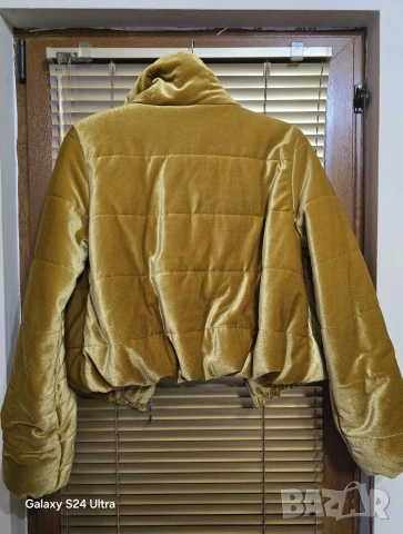 Дамски якета за продажба , снимка 10 - Якета - 54276316