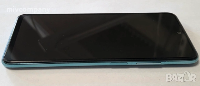 Redmi Note 10 128/4GB, снимка 3 - Xiaomi - 54147753