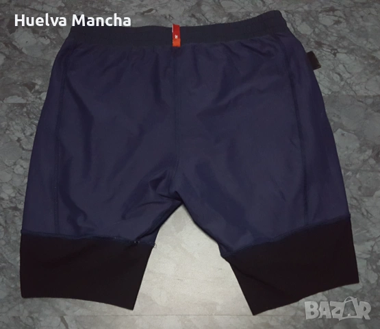 Patagonia # Swix мъжки артикули, снимка 9 - Други - 55138452