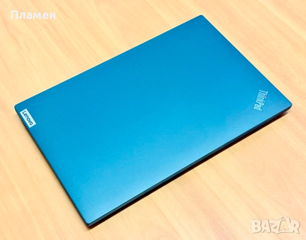 Ryzen 7 PRO 5875U  \ 16GB DDR4 \ 512GB SSD \ 4GB VRAM\ 14‘ IPS FHD \ Lenovo ThinkPad L14 Gen 3