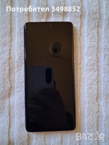 прдавам Honor 7 magic lite, снимка 6 - Други - 54587313