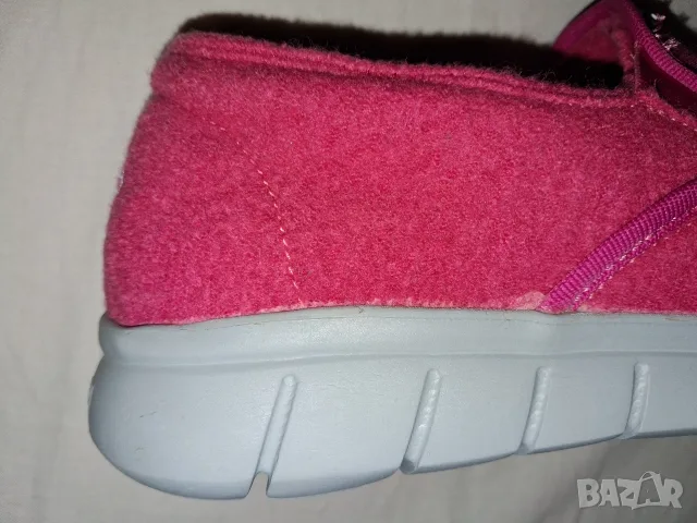 Scarpa Mojito и Giesswein Merino №40 и №38 дамски спортни обувки, снимка 12 - Дамски ежедневни обувки - 49899821