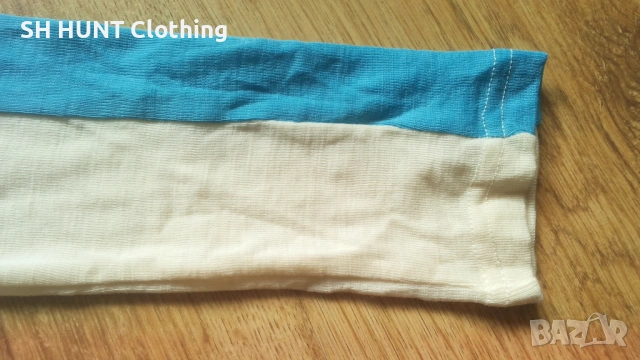 KARRI TRAA Thermo Undewear 100% Merino Wool размер S термо долница - 2594, снимка 7 - Екипировка - 54323586