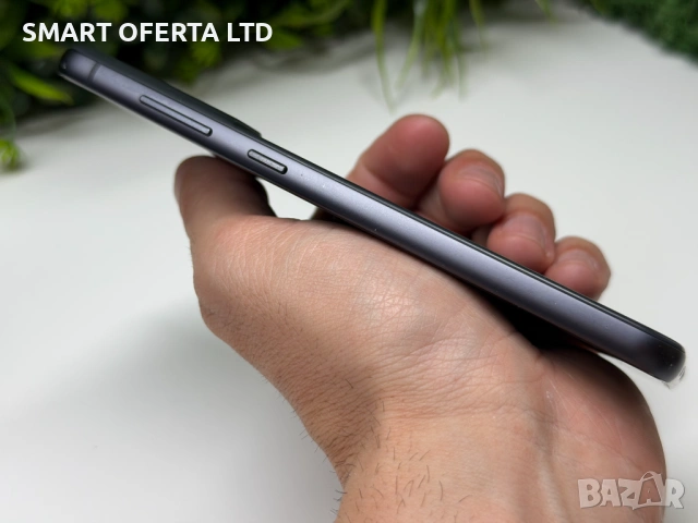 ! ОфЕрТа ! Samsung S21 FE 128GB Гаранция, снимка 4 - Samsung - 54528252