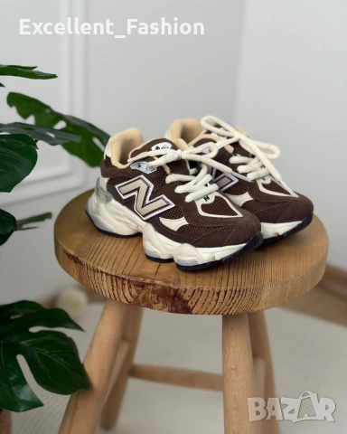 Нови детски обувки New Balance , снимка 3 - Детски маратонки - 54753810