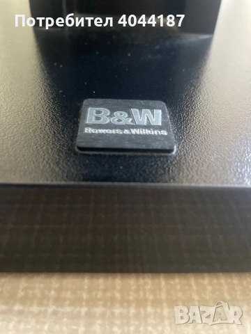 Bowers & Wilkins 202i, снимка 8 - Тонколони - 54527567