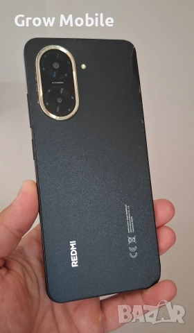 Xiaomi Redmi A5