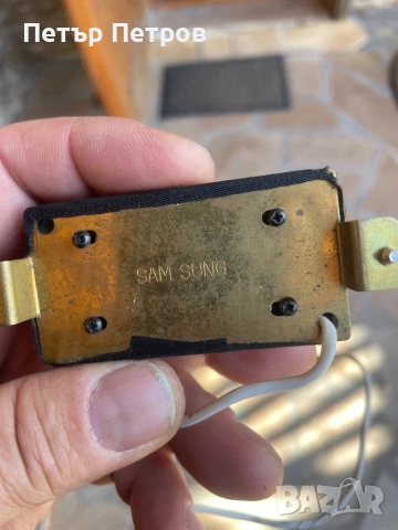Адаптери за китара Samsung, снимка 6 - Китари - 54146197