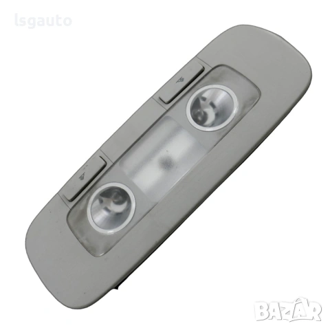 Плафон Volkswagen Passat (B7) 2010-2014 ID: 160013