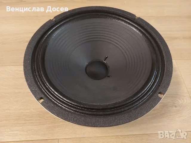 Celestion V30 made in U.K. , снимка 3 - Китари - 55340071