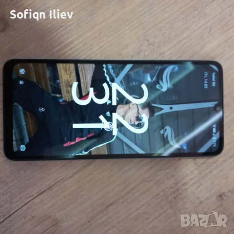 Redmi A3 telefon , снимка 3 - Телефони с две сим карти - 55668078