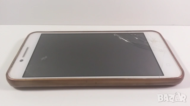 Лот мобилни телефони за ремонт или части, снимка 13 - Nokia - 54084533