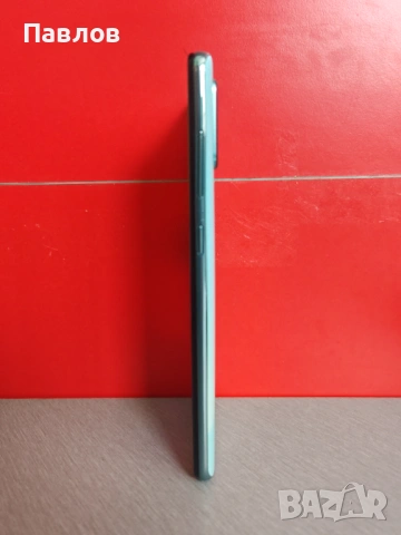 Samsung A71, снимка 5 - Samsung - 54736951