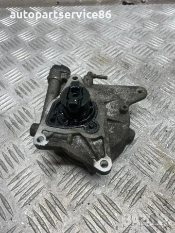 Вакуумна помпа за Hyundai Santa Fe 2.2 Crdi (2020) 28810-2F600, снимка 2 - Части - 54411033