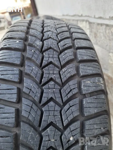 Джанти Sparco Cromodora 15 цола , 4х100 , 7j , et35 , 195/55/15 Honda, снимка 11 - Гуми и джанти - 54576432