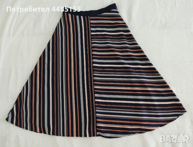 Три поли - ESPRIT, ONLY и esmara, снимка 2 - Поли - 54689643