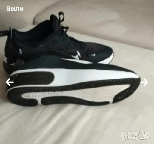 Лот маратонки Найк Nike 35€, снимка 3 - Маратонки - 55330261