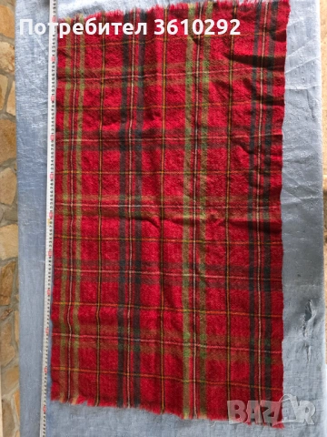 Народни носии., снимка 4 - Други - 54064064