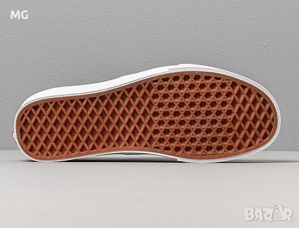Vans Authentic #35 супер яки нови детски дамски кецове маратонки, снимка 6 - Детски гуменки - 54810077