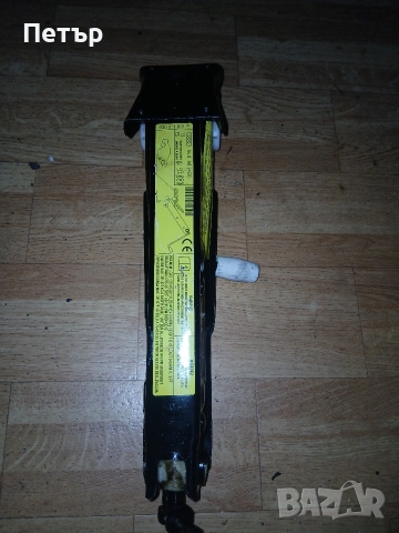 Нов крик ауди А5,А6,А7,А8 оргинал, снимка 12 - Аксесоари и консумативи - 54063892