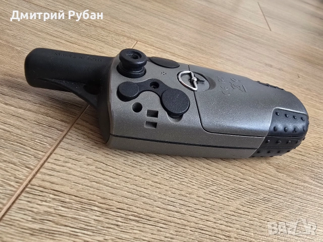 Garmin GPSMAP 60CSx навигатор, снимка 4 - Garmin - 55219464