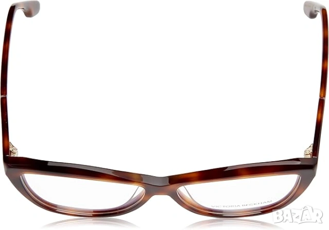 Рамки за очила Victoria Beckham VB2627 215 — подходяща за диоптрични или слънчеви стъкла, снимка 7 - Слънчеви и диоптрични очила - 54710518