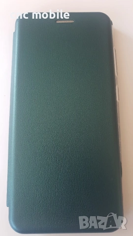 Samsung Galaxy A51 - Samsung A51 - Samsung SM-A515, снимка 4 - Калъфи, кейсове - 46146924
