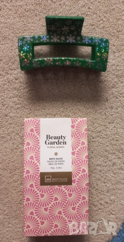 Подарявам огледало и други, снимка 2 - Други - 53958617