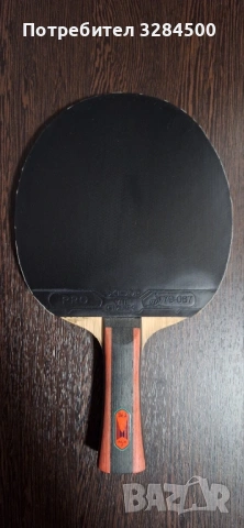 Продавам комбинация на “Xiom”, снимка 3 - Тенис - 54182827