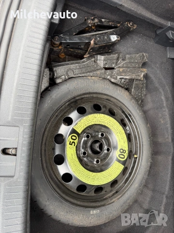 Фв голф 7 Гтд 2.0тди дсг на части / vw golf 7 2.0tdi dsg gtd, снимка 11 - Автомобили и джипове - 54544314
