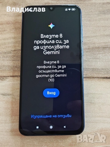 Xiaomi Mi 9SE, снимка 2 - Xiaomi - 54058061