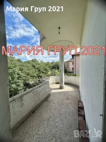 🏡 Агенция за недвижими имоти „Мария Груп 2021“ представя тристаен апартамент в кв. „Славянски“, гр., снимка 10 - Апартаменти - 55539812