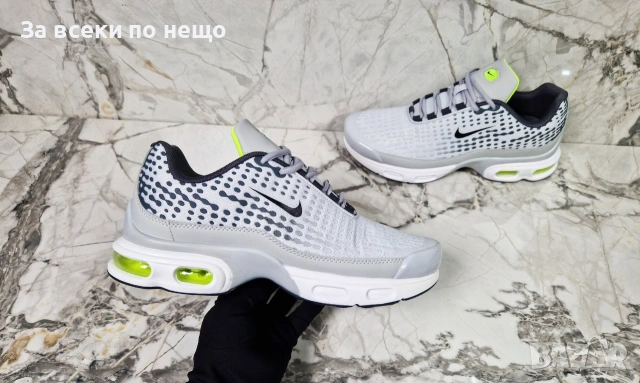 Nike Дамски Маратонки👟Дамски Спортни Обувки Найк - Различни Цветове Код P2670, снимка 14 - Маратонки - 55046604