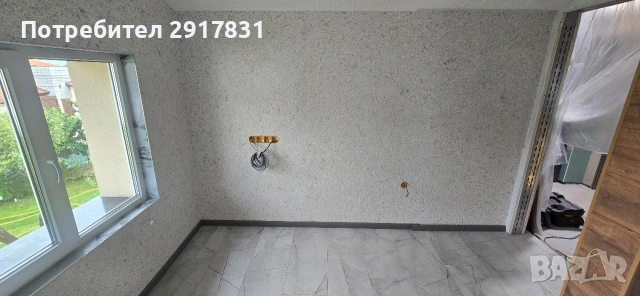 майстори на изгодна цена по договаряне , снимка 14 - Майстори - 53952015