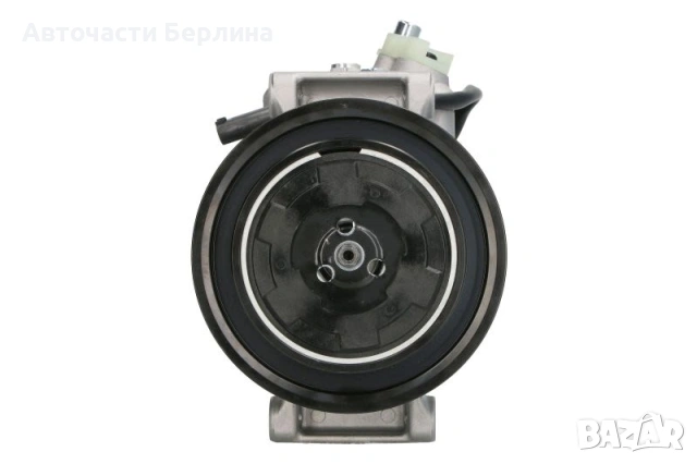 Компресор за климатик NRF 32215, снимка 3 - Части - 54859325