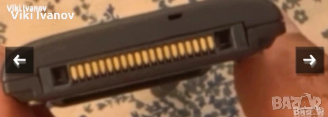 Bosch 909 , снимка 4 - Други - 54105582