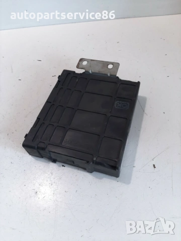 Контролен блок ECU за Hyundai Sonata IV 2.0 16V (2002) 39110-38640, снимка 3 - Части - 54438575