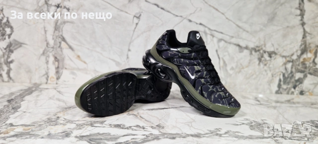 Nike Мъжки Маратонки👟Мъжки Спортни Обувки Найк - Различни Цветове Код P2374, снимка 18 - Маратонки - 54404007