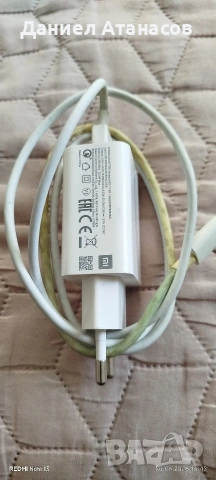 продавам redmi note 10 5j, снимка 3 - Xiaomi - 54980558