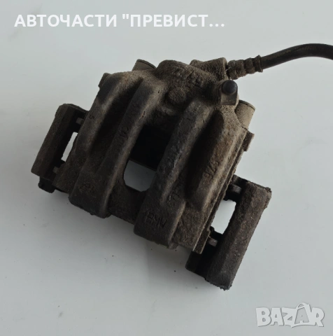 Преден Десен Спирачен Апарат БМВ е90 e91 BMW e90 e91 2005-2010г 320I
