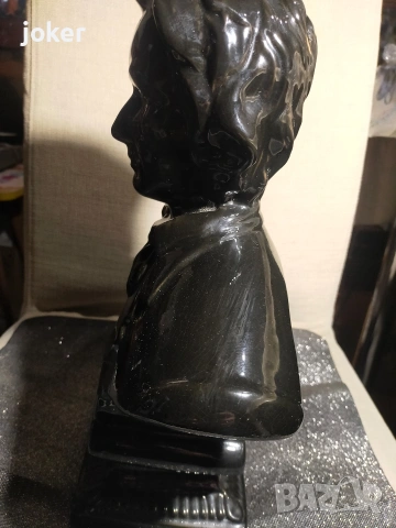 фирма , снимка 5 - Други стоки за дома - 54012673