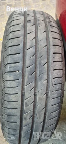 1 бр. ROADSTONE EUROVIS SPORT 04 185/65 R15 88H