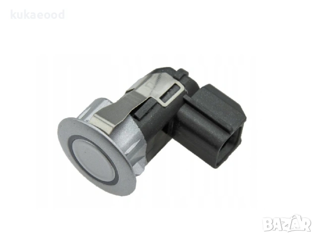 Сензор за парктроник Peugeot 4007